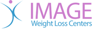 Image Weight Loss Centers
