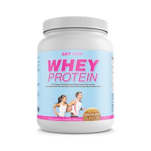 Whey Protein Feminino - O melhor Whey de 2020!